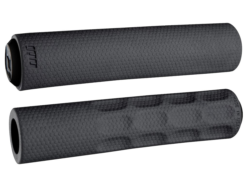 ODI Vapor F-1 håndtag sort