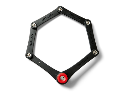 Pathtaker Foldlock mini