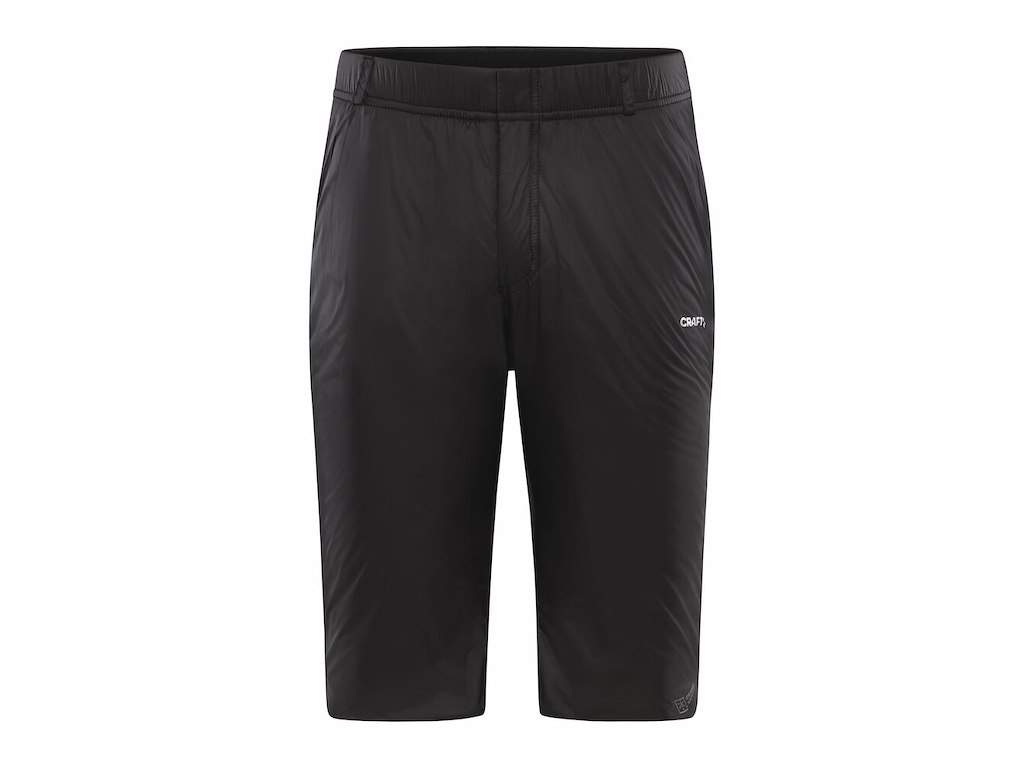 Craft Gravel Subz Cykelshorts