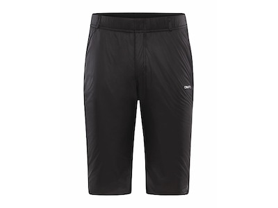 Craft Gravel Subz Cykelshorts