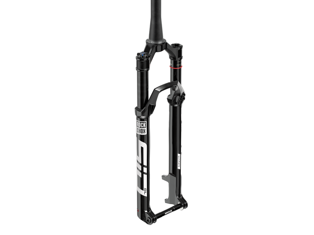 Rockshox SID SL Ultimate 2 POS E1 suspension forgaffel