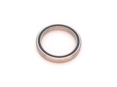 Connect MR019- Kugleleje til headset - 1.5" - ø51,8 mm - Højde 7,5 mm