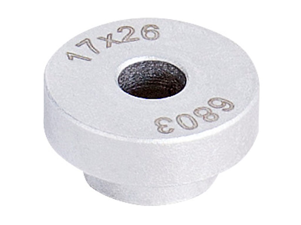 Unior Pressfit adapter til DUB 28,99 x 42