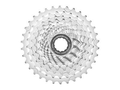 Campagnolo Chorus - Kassette 12 speed - 11-29/34