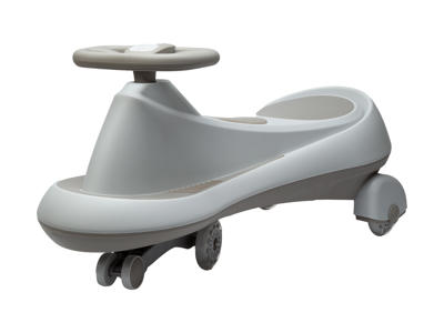 Velogo - Swingcar  til børn fra 2 år+