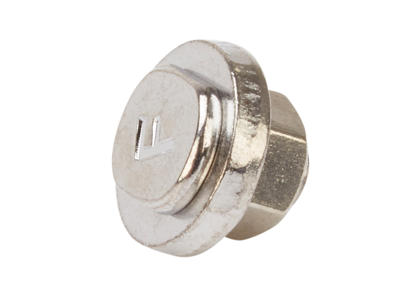 Shimano Nexus - Øjebolt til bremsewire - Rullebremse front - BR-IM45