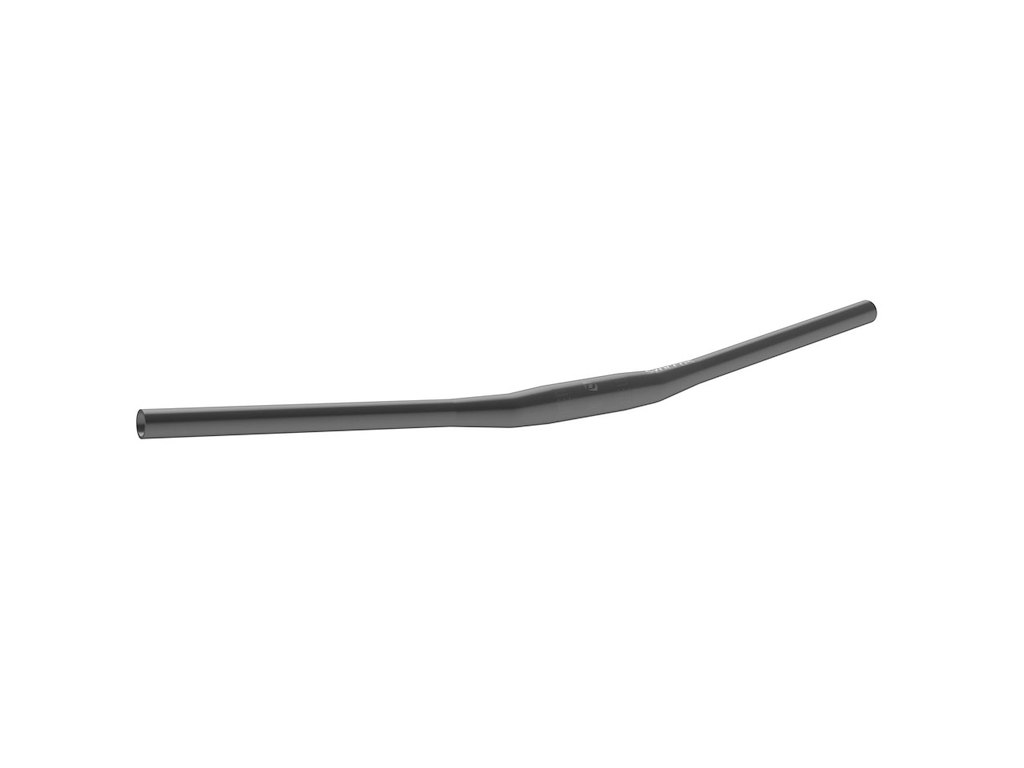 Syncros Fraser 1.5 DC 760mm Styr