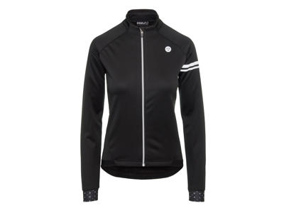 AGU Essential Vinterjakke - Dame - Sort