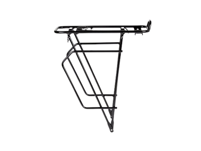 Atran Velo City BS Bagagebærer