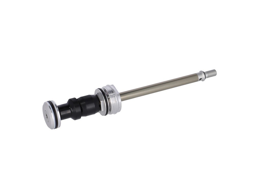 SR-SUNTOUR EQ Support Assy 120mm