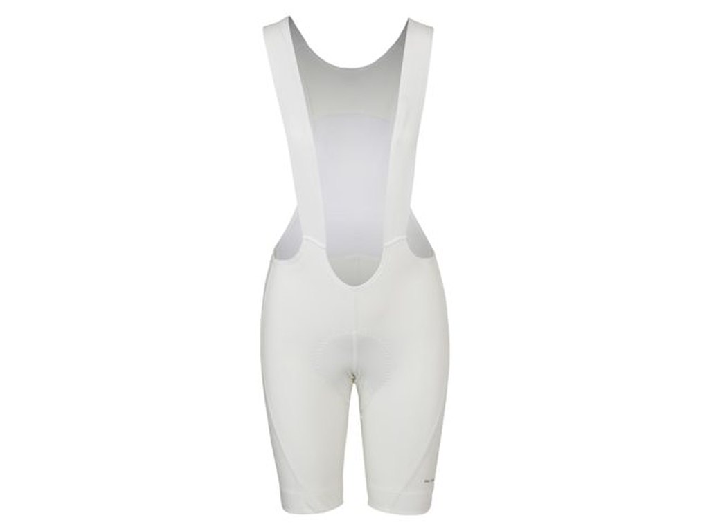 AGU SIX6 bibshorts Undyed dame
