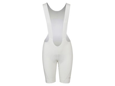 AGU SIX6 bibshorts Undyed dame