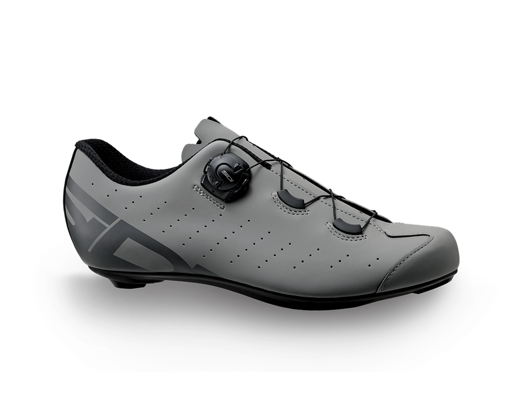 Sidi Fast 2 Racersko Herre