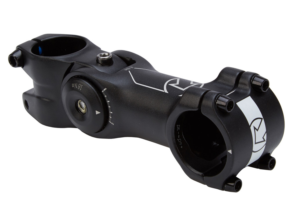 PRO Frempind LT Justerbar