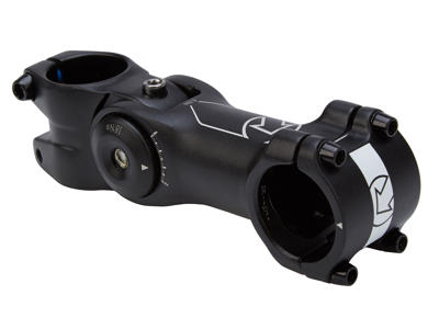 PRO Frempind LT Justerbar