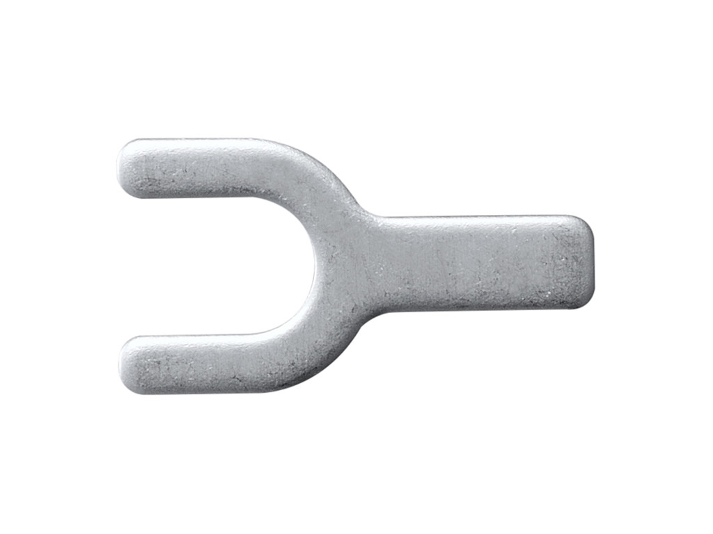 Shimano Dura Ace - Værktøj til E-Ring - Type B