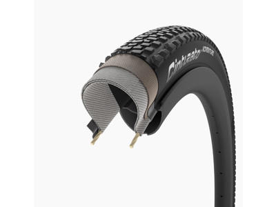 Pirelli Cinturato Adventure - Off-Road Dæk - TR - 700x40-45c