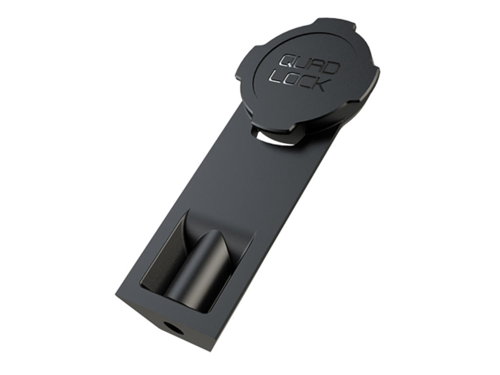 Quad Lock - Tripod adapter - Til bl.a. kamera stativ