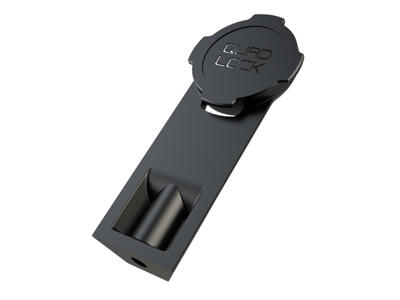 Quad Lock - Tripod adapter - Til bl.a. kamera stativ