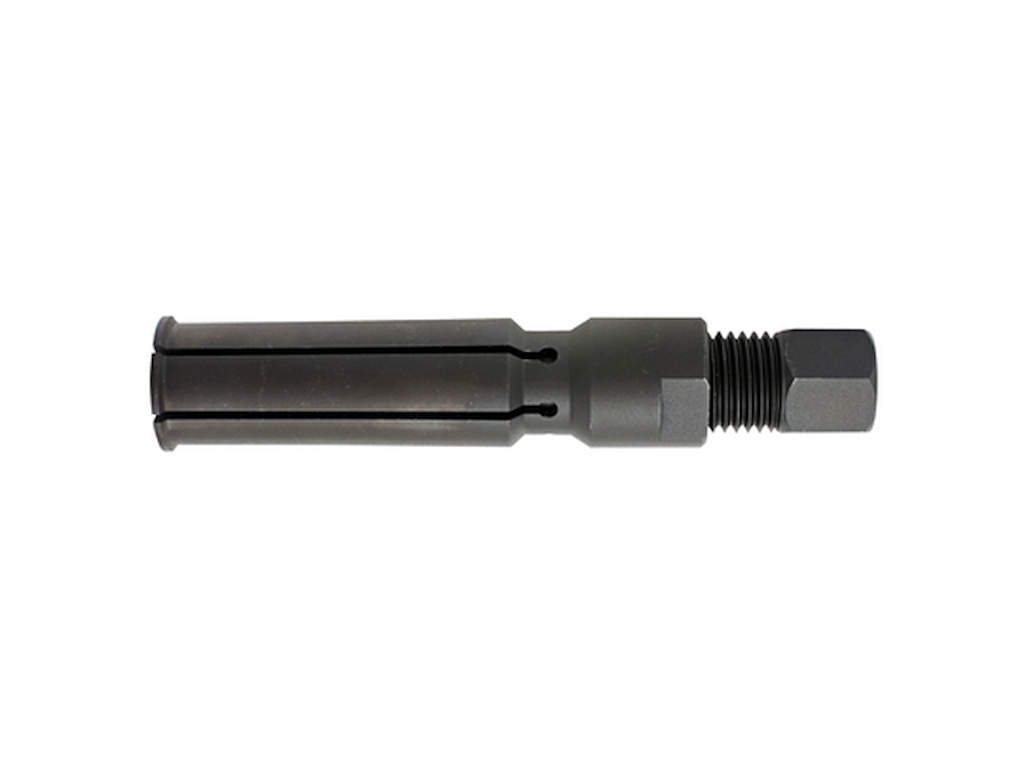 Unior Leje Udriver 22-28 mm