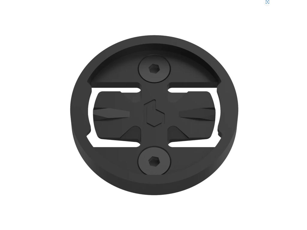 Beeline Velo 2 Mouting Adaptor 