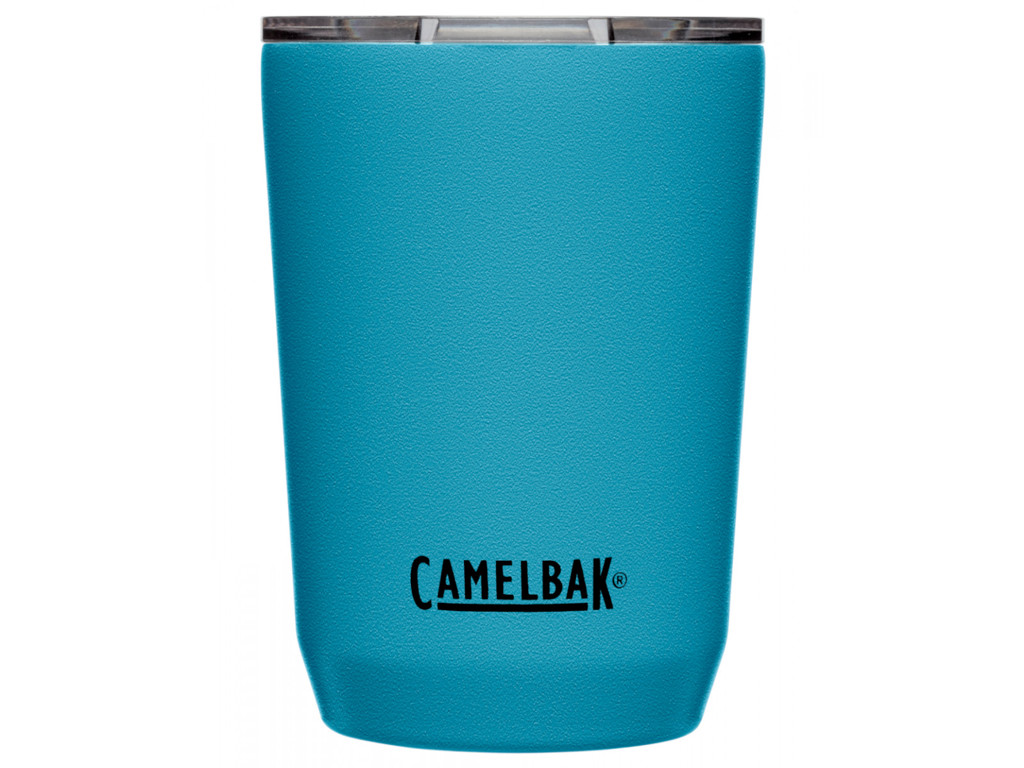 Camelbak Tumbler SST Vacuum Insulated - Termokrus - 0,5 L - Larkspur
