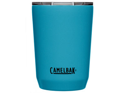 Camelbak Tumbler SST Vacuum Insulated termokrus 0,5 L larkspur