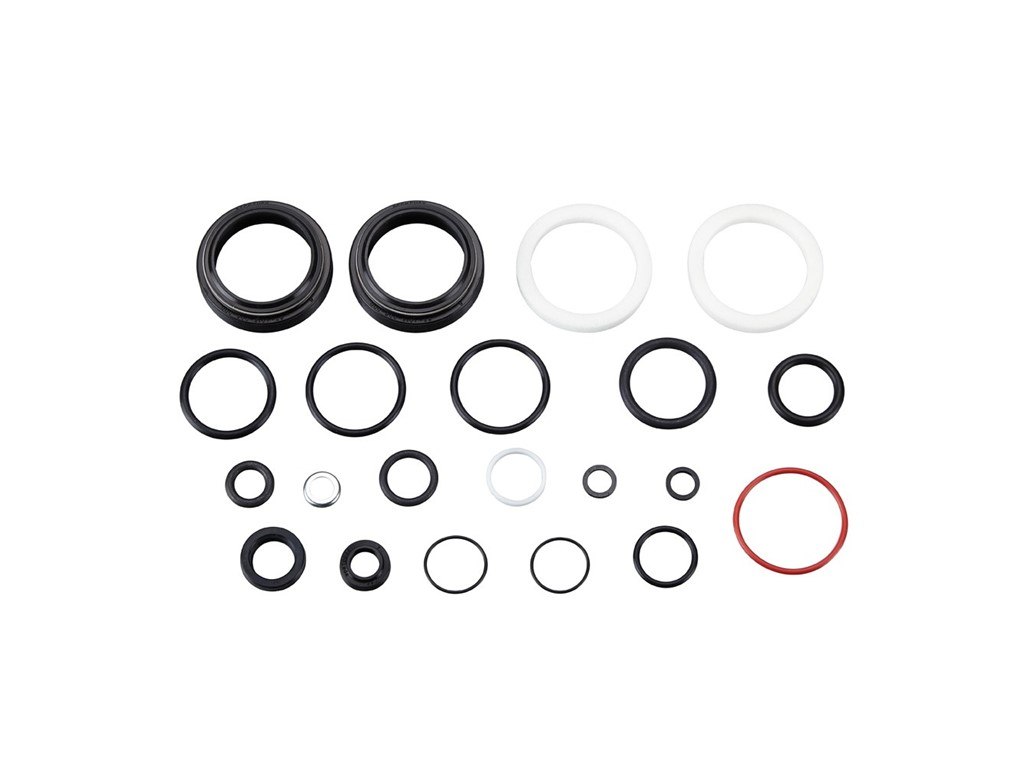 Rock Shox Pike B1 Service Kit 2018