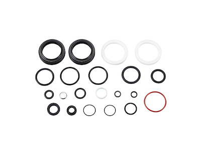Rock Shox Pike B1 Service Kit 2018