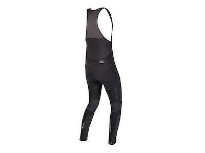 Endura GV500 Thermal lange cykelbukser