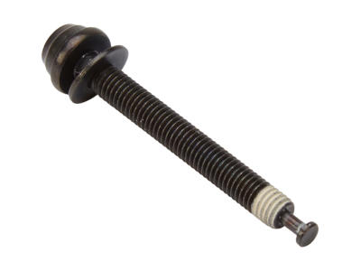 Shimano Dura Ace - Bremsekaliber monterings bolt - Type C - 30 mm - Til bag - BR-R9170
