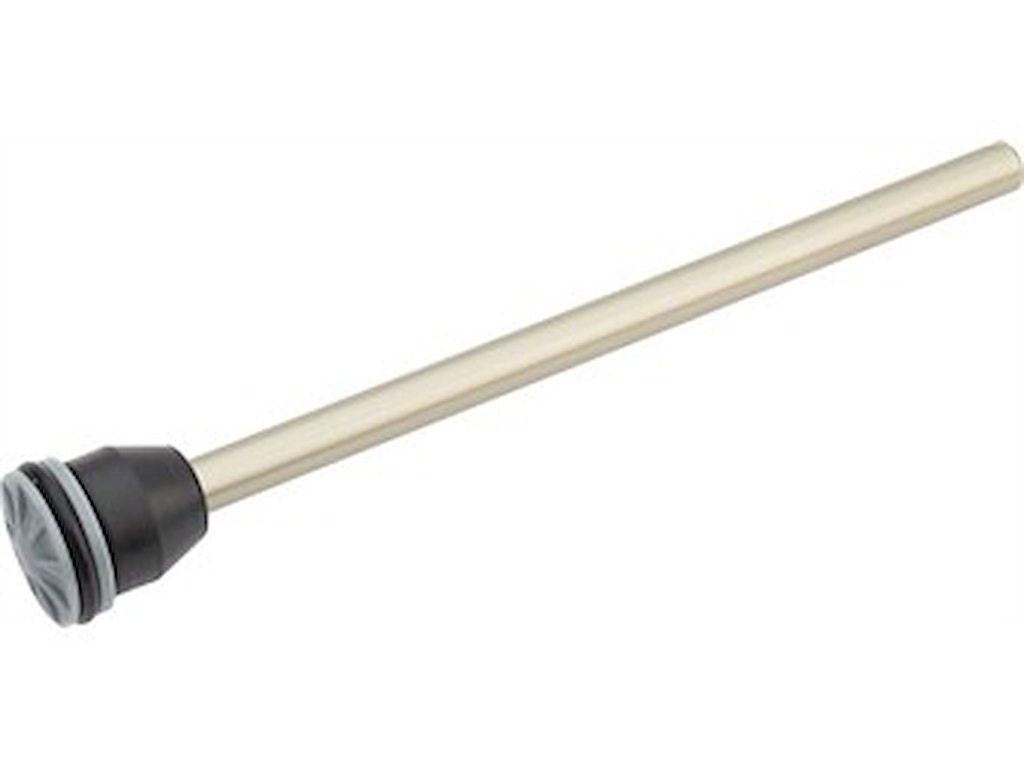 RockShox Reba/SID Air shaft 29/27,5" 100mm vandring