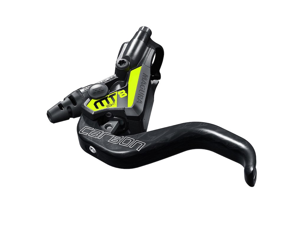 Magura MT8N HC Bremsegreb