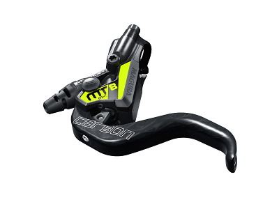 Magura MT8N HC Bremsegreb