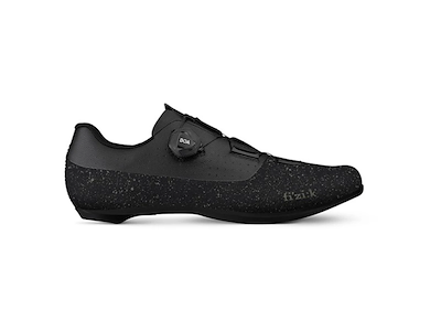 Fizik Tempo R4 Overcurve Les Classiques - Cykelsko - Race - Sort -