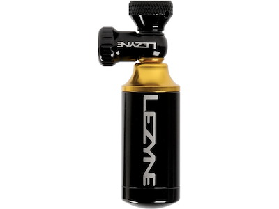 Lezyne Tubeless CO2 Blaster