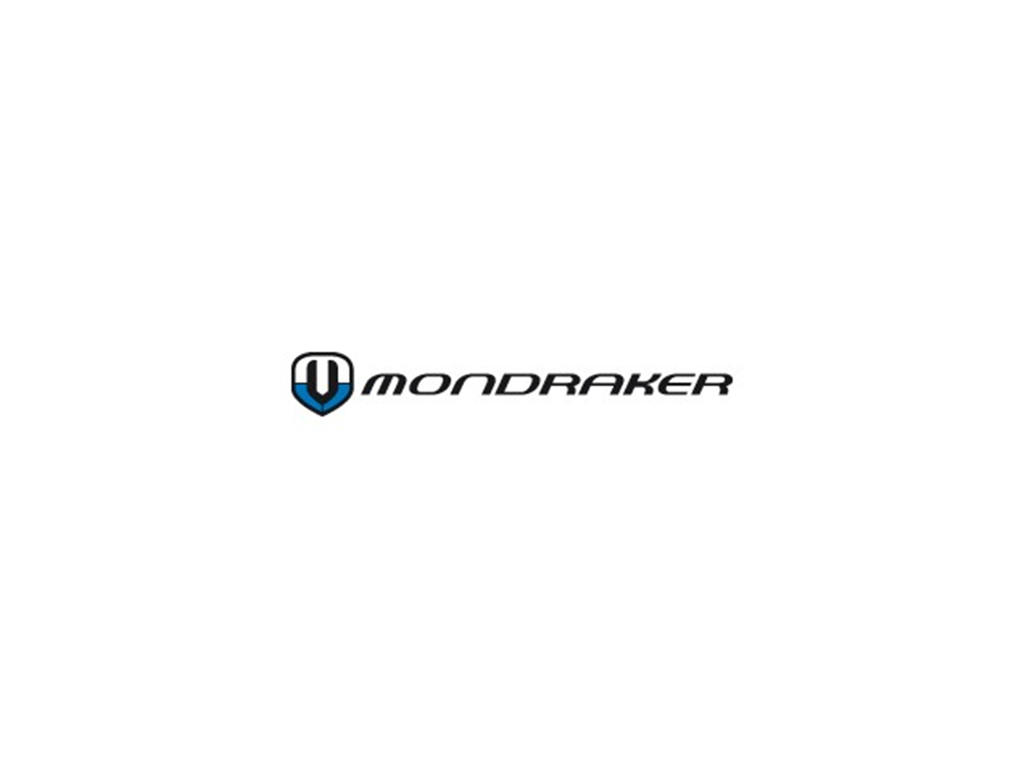 Geardrop til Mondraker cykler