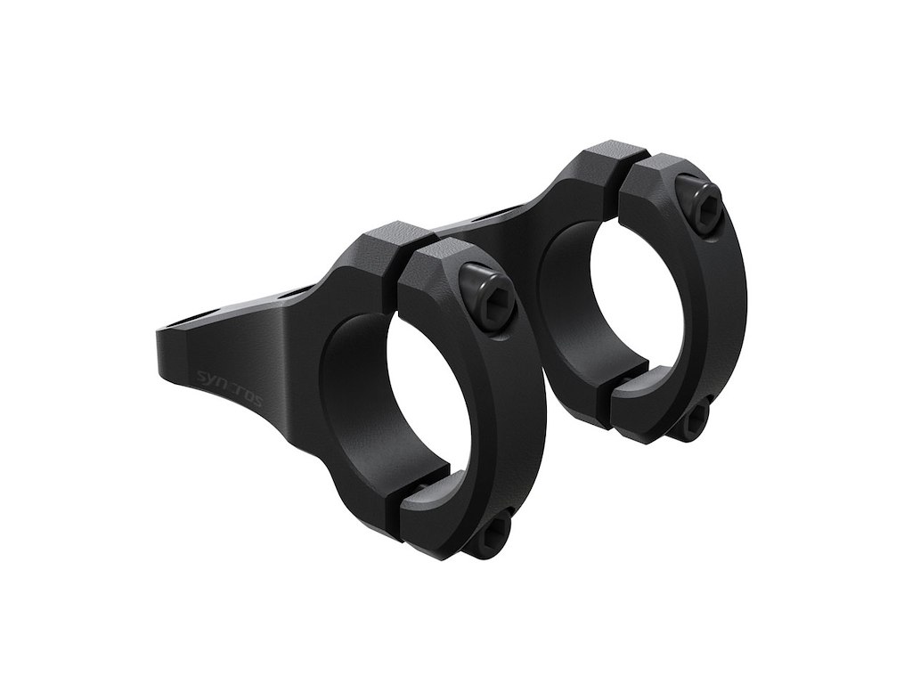 Syncros DH 1.5 Frempind 50mm