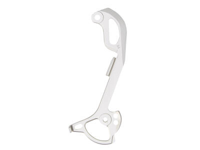 Shimano inderplade - Passer til Shimano XT bagskifter - RD-M772-SGS