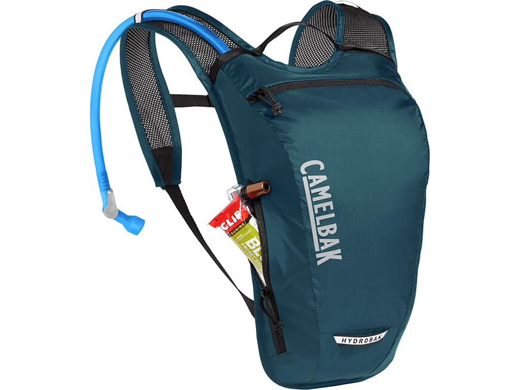 Camelbak Hydrobak Light - Rygsæk inkl. vandreservoir - 1,5 liter