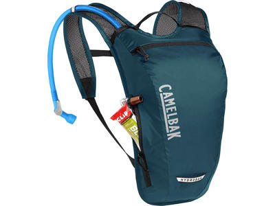 Camelbak Hydrobak Light - Rygsæk inkl. vandreservoir - 1,5 liter