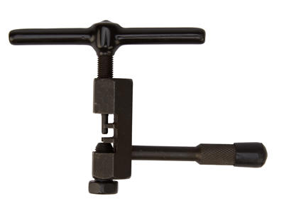 Kædeadskiller til Shimano op til 10 speed