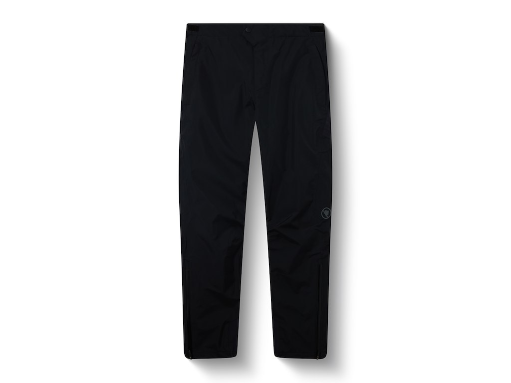Endura MT500 Vandtætte Bukser - Børn/Junior
