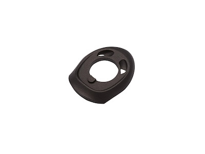ENVE HS IN-Route Pinarello TiCR Bearing Cover