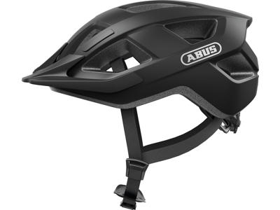 Abus Aduro 3.0 LED Cykelhjelm