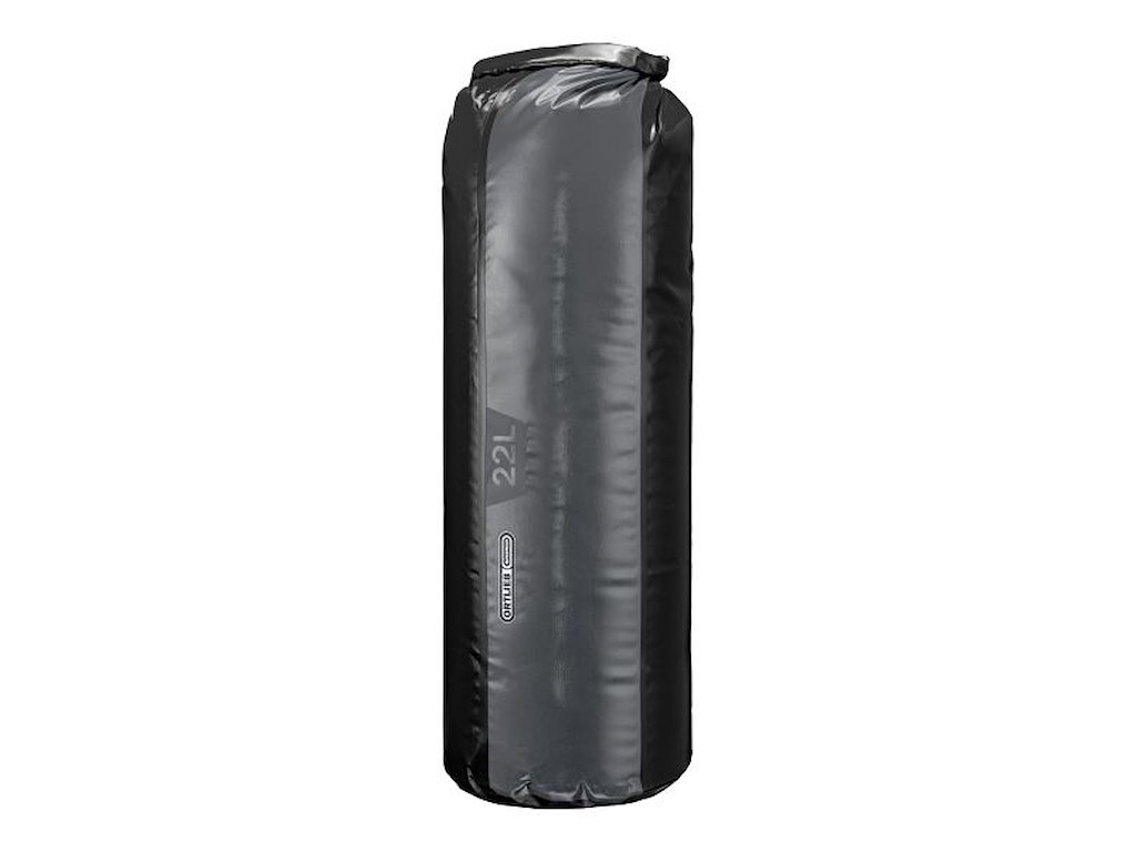 Ortlieb PD350 Dry-Bag, 13 L, Sort