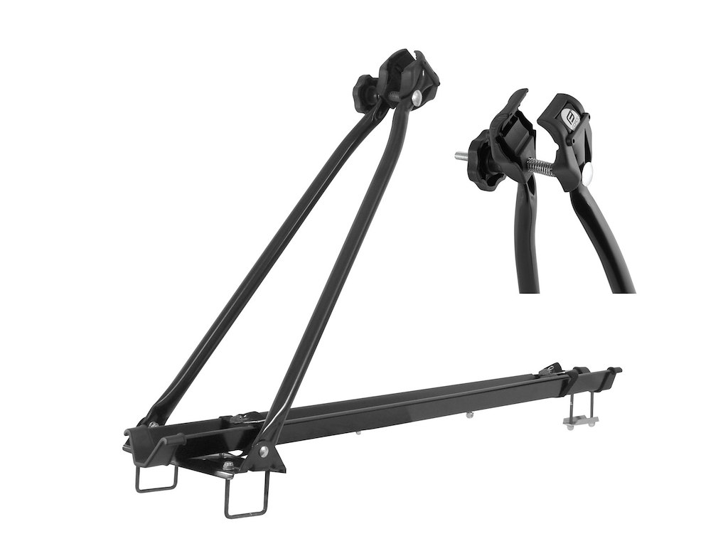 FORCE Tagbagagebærer