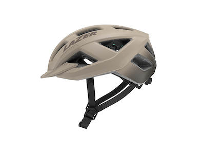 Lazer Cerro Kineticore Cykelhjelm