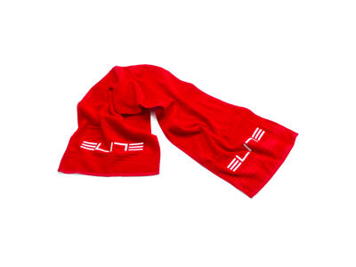 Elite Zugaman - Absorberende håndklæde - 130x30cm 