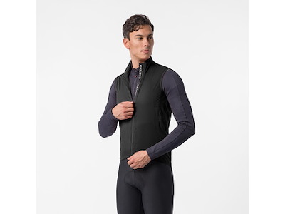 Castelli Transition Air Vest - Cykelvest - Herre